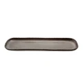 Jumbo Twin Smoked Baton Tabak 37 cm