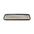 Jumbo Twin Smoked Baton Tabak 28 cm