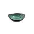 Jumbo Twin Green Kase 15 cm