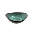 Jumbo Twin Green Kase 20 cm