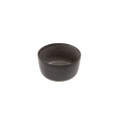 Jumbo Jumbo Twin Smoked Kase 14 cm