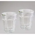 Jumbo Glory Double Wall 2'li Bardak Takımı