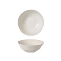 Jumbo Favori Plus Kase 18 cm