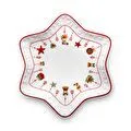 Jumbo Magic Alman Çeliği Kemik Sıyırma Bıçağı - 15cm