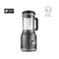 Jumbo x Homend Artfood 4925H Antrasit Profesyonel Blender