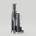 Jumbo x Homend Artfood 1925H Antrasit El Blender Seti