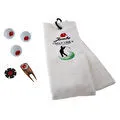 Jumbo Golf Line Golf Seti