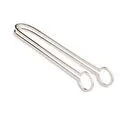 Jumbo Line Silver Buz Maşası