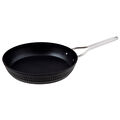 Jumbo Dublin Black İndüksiyon Tabanlı Tava 26 cm