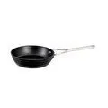 Jumbo Dublin Black İndüksiyon Tabanlı Tava 20 cm