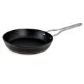 Jumbo Dublin Black İndüksiyon Tabanlı Tava 24 cm