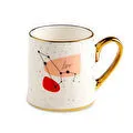 Jumbo Leo Mug 340 ml