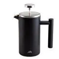 Jumbo Timeless Venti Çelik Süt Potu 600 ml
