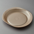 Jumbo Gold Bake Turta Kalıbı