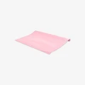Flying Tiger Copenhagen Parlak Pembe Hediye Paketi Kağıdı