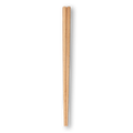 Flying Tiger Copenhagen 4'lü Ahşap Chopstick Seti