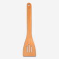 Flying Tiger Copenhagen Ahşap Spatula