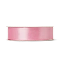 Flying Tiger Copenhagen Pembe Saten Kurdele 2 cm x 15 m
