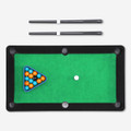 Flying Tiger Copenhagen Mini Bilardo Oyunu