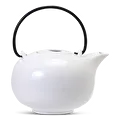 Flying Tiger Copenhagen Porselen Çaydanlık 1400 ml