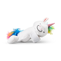 Flying Tiger Copenhagen Unicorn Çıtçıtlı Oyuncak Bilezik