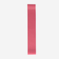 Flying Tiger Copenhagen Pembe Sert Direnç Bandı 60 cm