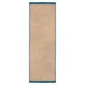 Jumbo Nature Runner Natureal 40X140