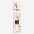 Flying Tiger Copenhagen Bahar Esintisi Kokulu Çubuklu Oda Kokusu 50 ml