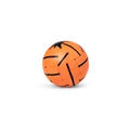 Flying Tiger Copenhagen Turuncu Basketbol Topu Şeklinde Zeka Küpü