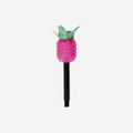 Flying Tiger Copenhagen Pembe Ananas Şeklinde Güneş Enerjili Lamba