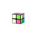 Flying Tiger Copenhagen İki Kareli Rubik Küp