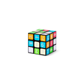 Flying Tiger Copenhagen Üç Kareli Sayılı Rubik Küp