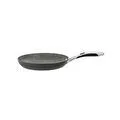 Jumbo Moment 24 Cm İndüksiyon Tabanlı Granit Tava