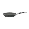 Jumbo Moment İndüksiyon Tabanlı Tava 28 cm