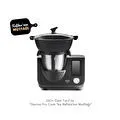 Karaca Thermo Pro Cook Multifonksiyonel Pişirici
