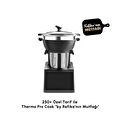 Karaca Thermo Pro Cook XL Multifonksiyonel Pişirici