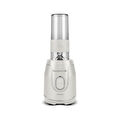 Karaca Blendfit Go Personal Kişisel Smoothie Blender Starlight