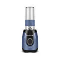 Karaca Blendfit Go Personal Kişisel Smoothie Blender Marine Blue
