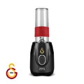 Karaca x Galatasaray Lisanslı Blendfit Go Personal Kişisel Smoothie Blender