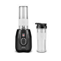 Karaca Blendfit Go Personal Kişisel Smoothie Blender Beşiktaş