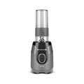 Karaca Blendfit Go Personal Kişisel Smoothie Space Gray