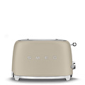 Smeg Ekmek Kızartma Makinesi Moonlight