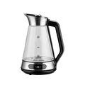 Jumbo x Homend Heatrow 1620H Su Isıtıcısı
