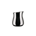 Alessi Cha Creamer 210 ml