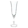 CRYSTALEX ANGELA 6'LI FLÜT KADEH 190 ML