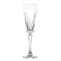 RCR Timeless Champagne Glass 210 ml
