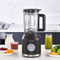 Homend Artfood 4925h Profesyonel Blender Siyah 1200W