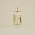 Karaca Home Bouquet Kolonya 200 ml