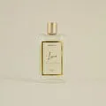 Karaca Home Lime Kolonya 200 ml