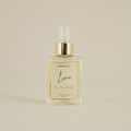 Karaca Home Lime Kolonya 100 ml